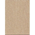 NARMA DURŲ MATAS MARS BEŽAS 60X80. SOFTFLAT NARMA DURŲ MATAS MARS BEŽAS 60X80. SOFTFLAT