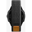 Spigen Athlex Air Quick Realase Garmin Watch 22mm Must Spigen Athlex Air Quick Realase Garmin Watch 22mm Must