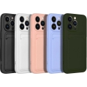 Riff "Card Case Xiaomi Redmi 12C" Черный Riff "Card Case Xiaomi Redmi 12C" Черный