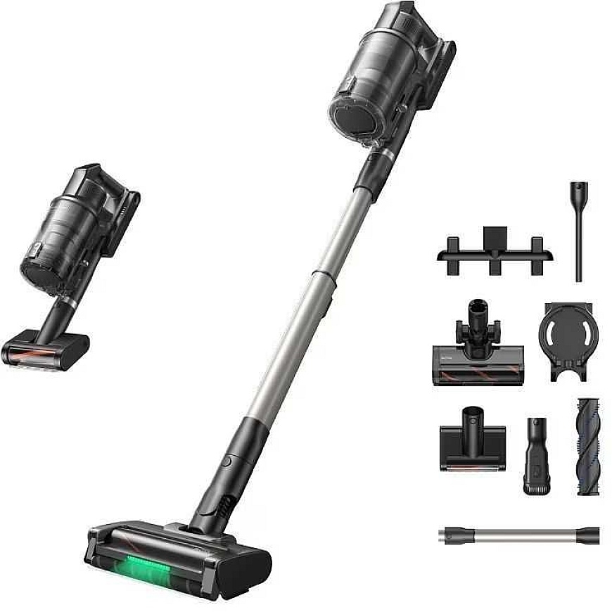 MOVA G70 (V2583_VCBAA) – 2