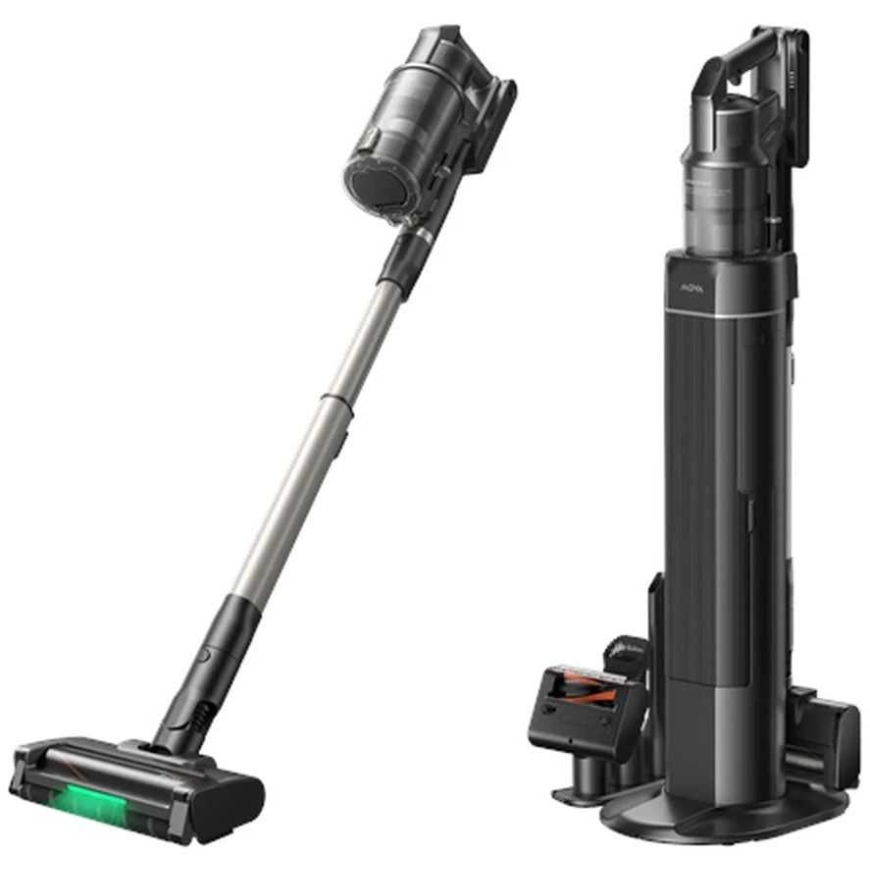 MOVA G70 (V2583_VCBAA) – 3