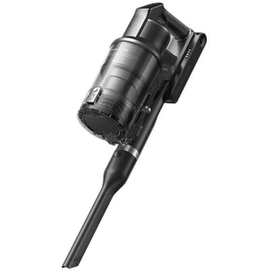 MOVA G70 (V2583_VCBAA) – 5