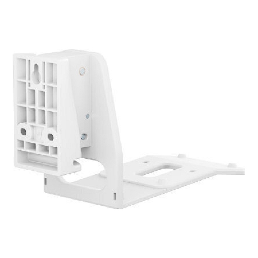 Norstone Rotative Wall Mount wall mount for Sonos Era 300, white – 2