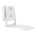 Norstone Rotative Wall Mount кронштейн для стен, Sonos Era 300, белый Norstone Rotative Wall Mount кронштейн для стен, Sonos Era 300, белый