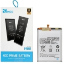NCC Akumulators Samsung A23 5G 5000mAh NCC Akumulators Samsung A23 5G 5000mAh