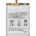 NCC Bateria do Samsung A23 5G 5000mAh NCC Bateria do Samsung A23 5G 5000mAh