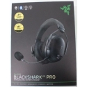 Loppuunmyyty. BlackShark V3 Pro Pelikuulokkeet, korvakuulokkeet, langattomat, mustat | Loppuunmyyty. Pelikuulokkeet | BlackShark Loppuunmyyty. BlackShark V3 Pro Pelikuulokkeet, korvakuulokkeet, langattomat, mustat | Loppuunmyyty. Pelikuulokkeet | BlackShark