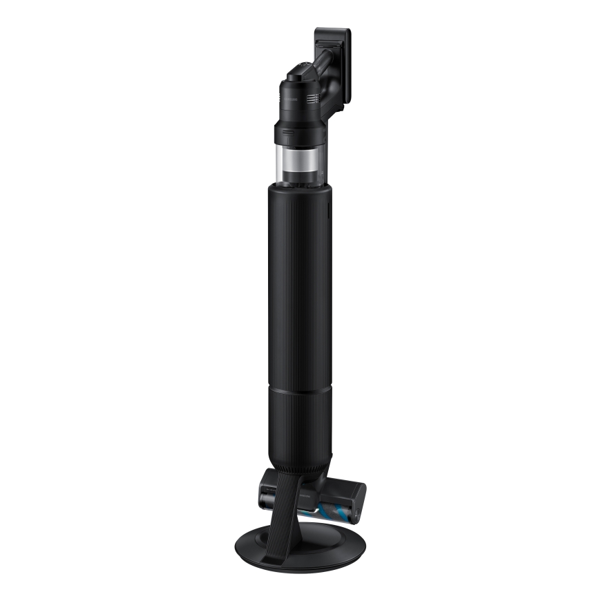 Samsung VS90F40DEK stick vacuum/electric broom
