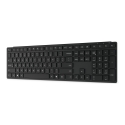 Lenovo 4Y41S04697 keyboard Home/Office RF Wireless + Bluetooth Black Lenovo 4Y41S04697 keyboard Home/Office RF Wireless + Bluetooth Black