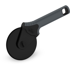 Witt Pizza Cutter Wheel pizzaleikkuri