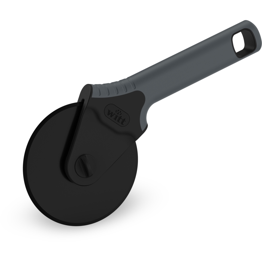 Witt Pizza Cutter Wheel