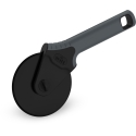 Witt Pizza Cutter Wheel pizzaleikkuri