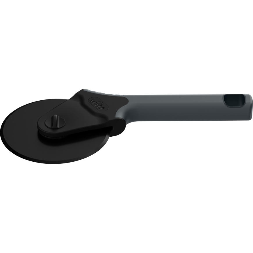 Witt Pizza Cutter Wheel – 2