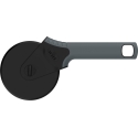 Witt Pizza Cutter Wheel Witt Pizza Cutter Wheel