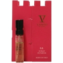 V Canto, B.B., Extrait De Parfum, Unisex, 1.5 ml *Vial V Canto, B.B., Extrait De Parfum, Unisex, 1.5 ml *Vial