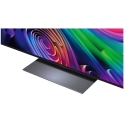 LG OLED evo AI OLED83C61LA 2,11 m (83") 4K Ultra HD Smart TV Wi-Fi Черный LG OLED evo AI OLED83C61LA 2,11 m (83") 4K Ultra HD Smart TV Wi-Fi Черный