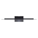 LG OLED evo AI OLED83C61LA 2,11 m (83") 4K Ultra HD Älytelevisio Wi-Fi Musta LG OLED evo AI OLED83C61LA 2,11 m (83") 4K Ultra HD Älytelevisio Wi-Fi Musta