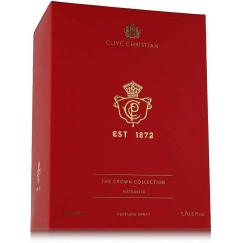 Clive Christian Matsukita smaržas UNISEX 50 ml (uniseks)