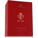 Clive Christian Matsukita kvepalai UNISEX 50 ml (unisex) Clive Christian Matsukita kvepalai UNISEX 50 ml (unisex)