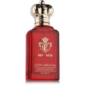 Clive Christian Matsukita parfüüm UNISEX 50 ml (uniseks)