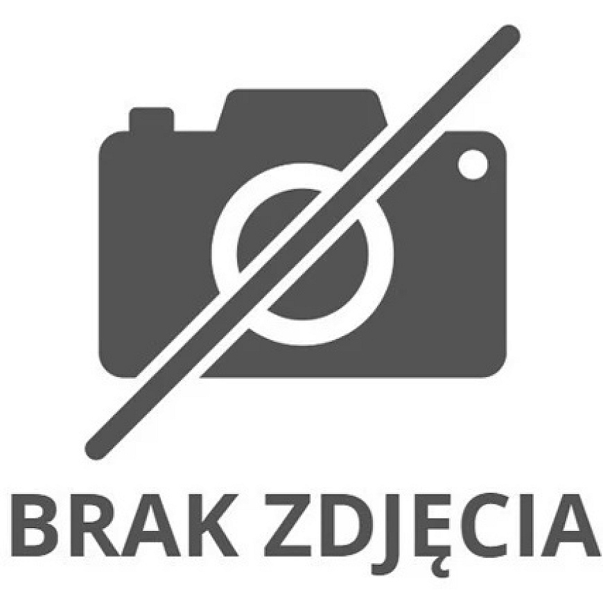 Dažādas interesantas *****Konstruktoru figūriņas MINE 12 gab. 29124