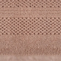 Pyyhe Eurofirany RE/ADINA/04/PUDE 50X90 (X6) 520 Pyyhe Eurofirany RE/ADINA/04/PUDE 50X90 (X6) 520