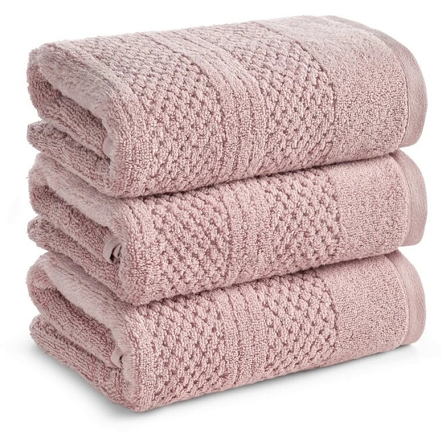 Rätik Eurofirany RE/ADINA/04/PUDE 50X90 (X6) 520 – 3