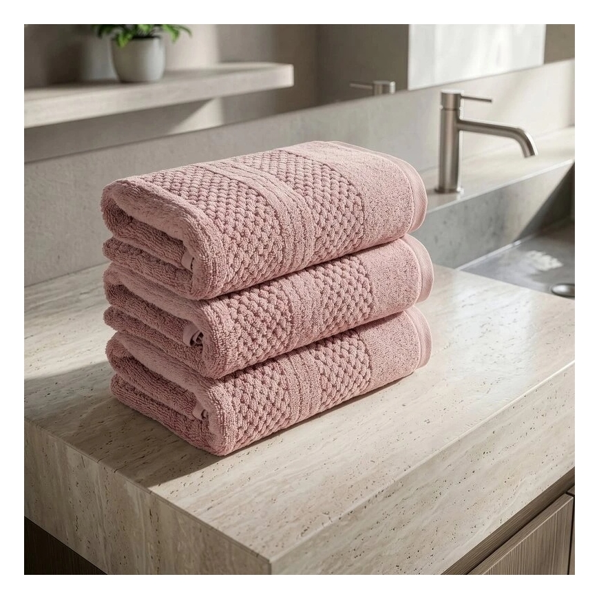 Rankšluostis Eurofirany RE/ADINA/04/PUDE 50X90 (X6) 520 – 5
