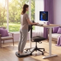 Spacetronik 2 in 1 krēsls EasyUp M 10DG Spacetronik 2 in 1 krēsls EasyUp M 10DG