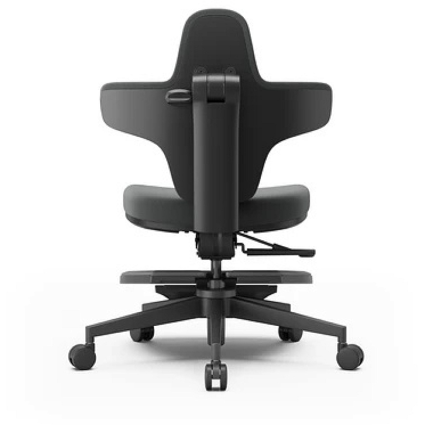 Spacetronik 2 in 1 chair EasyUp M 10DG – 3