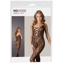 Noxqse Lace Catsuit S/M Noxqse Lace Catsuit S/M