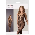 Noxqse Lace Catsuit S/M Noxqse Lace Catsuit S/M