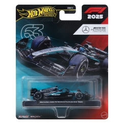 Hot Wheels JKD80 игрушечный транспорт/игрушечный трек