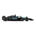 Hot Wheels JKD80 mängusõiduk