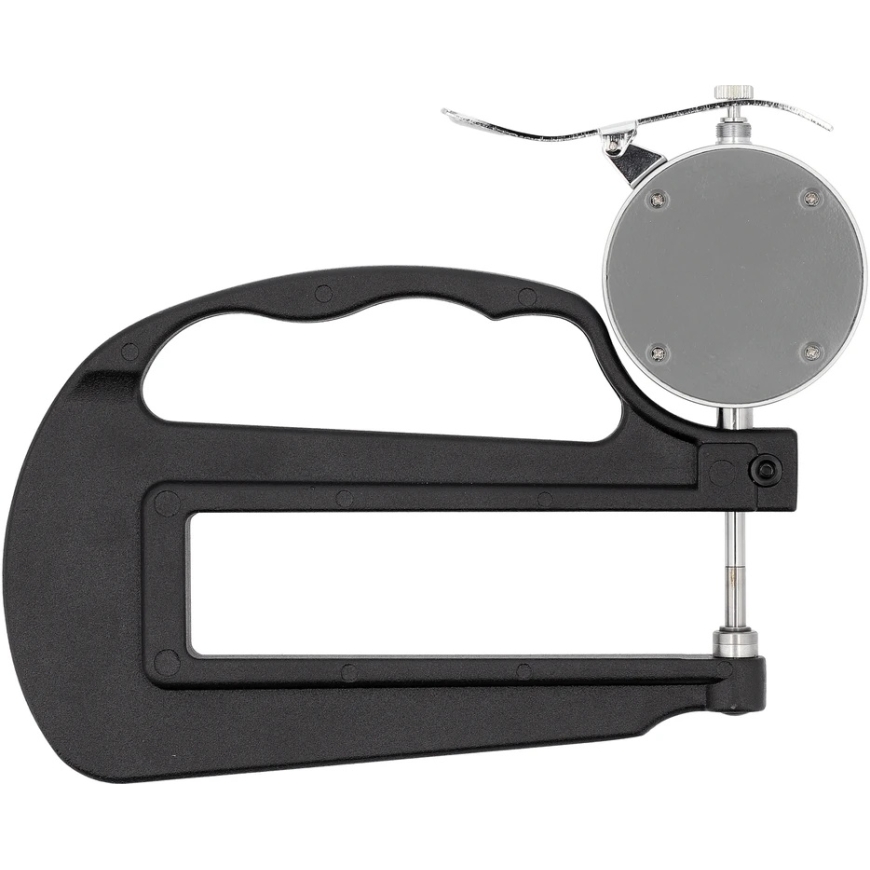 Yato DIGITAALINEN PAKKUSMITTARI 12,7MM/0,001MM – 2