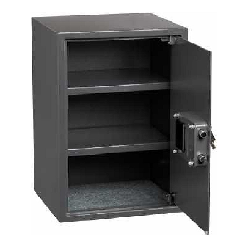 Brihard BUSINESS E – 4