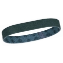 Makita Non-woven Abrasive Tape 40x760 mm, Soft, 3 pcs. D-80999