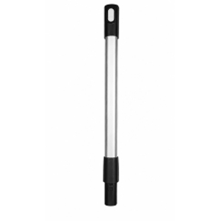 Originaal metalltoru PW11 Pro Max jaoks