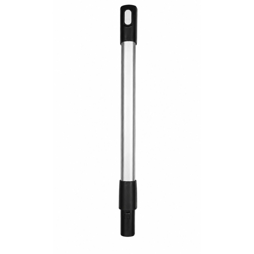 Alkuperäinen metalliputki PW11 Pro Max:lle