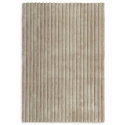Eurofirany DY/SOFT/BEŻ 160X230 / 15MM