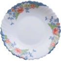Florine dekoratīvā šķīvis 21 cm ARCOPAL