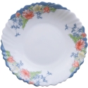Florine dekoratiivtaldrik 21 cm ARCOPAL