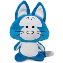 Pc Merch Dragon Ball - Puar Pliušinis Žaislas | 28 cm Pc Merch Dragon Ball - Puar Pliušinis Žaislas | 28 cm