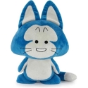 Pc Merch Dragon Ball - Puar Pliušinis Žaislas | 28 cm Pc Merch Dragon Ball - Puar Pliušinis Žaislas | 28 cm