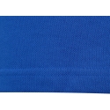 adidas Tiro 26 League Polo для детей синяя KF9098 (116 см) adidas Tiro 26 League Polo для детей синяя KF9098 (116 см)