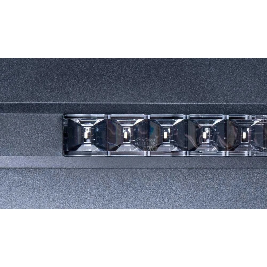 "Hormann ProMatic E4 868MHz BiSecure" vadītājs/operātors – 2