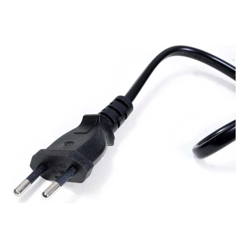 "Hormann ProMatic E4 868MHz BiSecure" drive/operator – 3