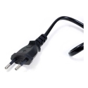 "Hormann ProMatic E4 868MHz BiSecure" привод/оператор "Hormann ProMatic E4 868MHz BiSecure" привод/оператор