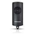 "Hormann ProMatic E4 868MHz BiSecure" vadītājs/operātors "Hormann ProMatic E4 868MHz BiSecure" vadītājs/operātors