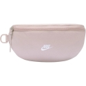 Nike Saszetka Heritage rožinė IB4376 627 (S2051) Nike Saszetka Heritage rožinė IB4376 627 (S2051)